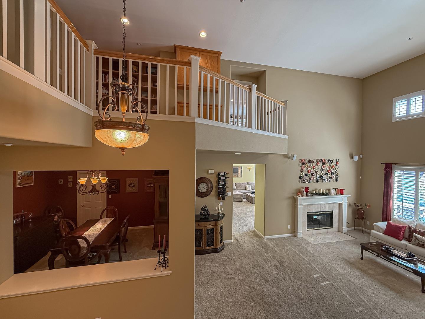 Detail Gallery Image 29 of 63 For 1489 Cheryl Dr, Livermore,  CA 94550 - 5 Beds | 2/1 Baths