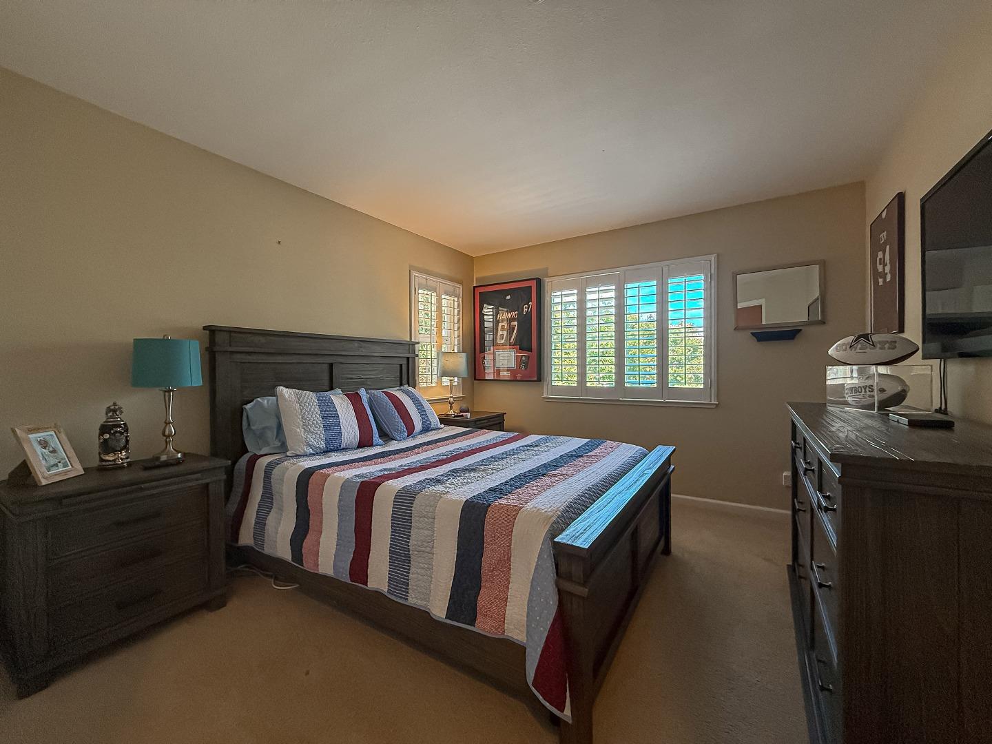 Detail Gallery Image 38 of 63 For 1489 Cheryl Dr, Livermore,  CA 94550 - 5 Beds | 2/1 Baths