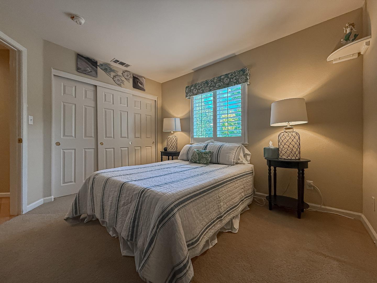 Detail Gallery Image 39 of 63 For 1489 Cheryl Dr, Livermore,  CA 94550 - 5 Beds | 2/1 Baths