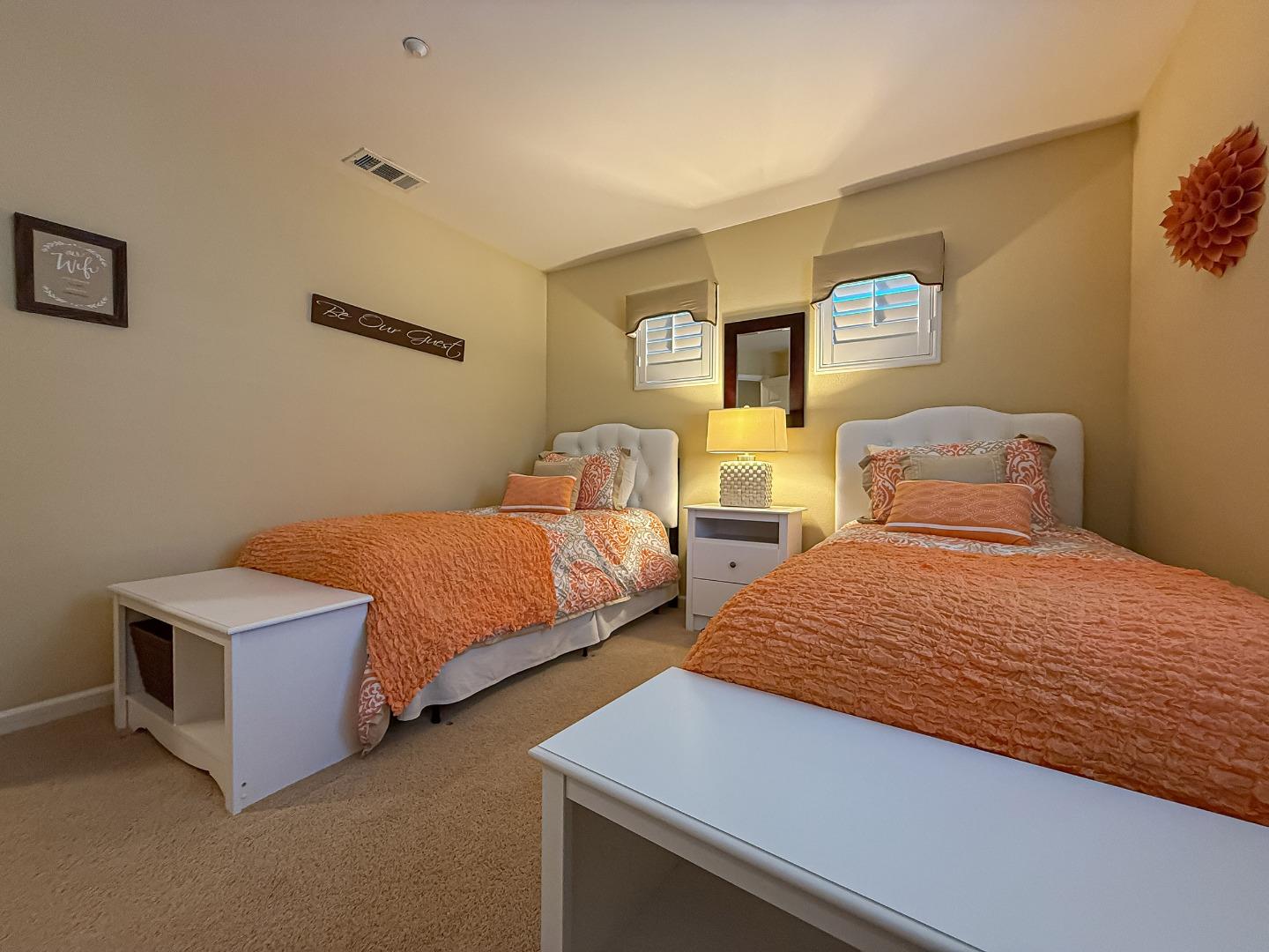 Detail Gallery Image 40 of 63 For 1489 Cheryl Dr, Livermore,  CA 94550 - 5 Beds | 2/1 Baths