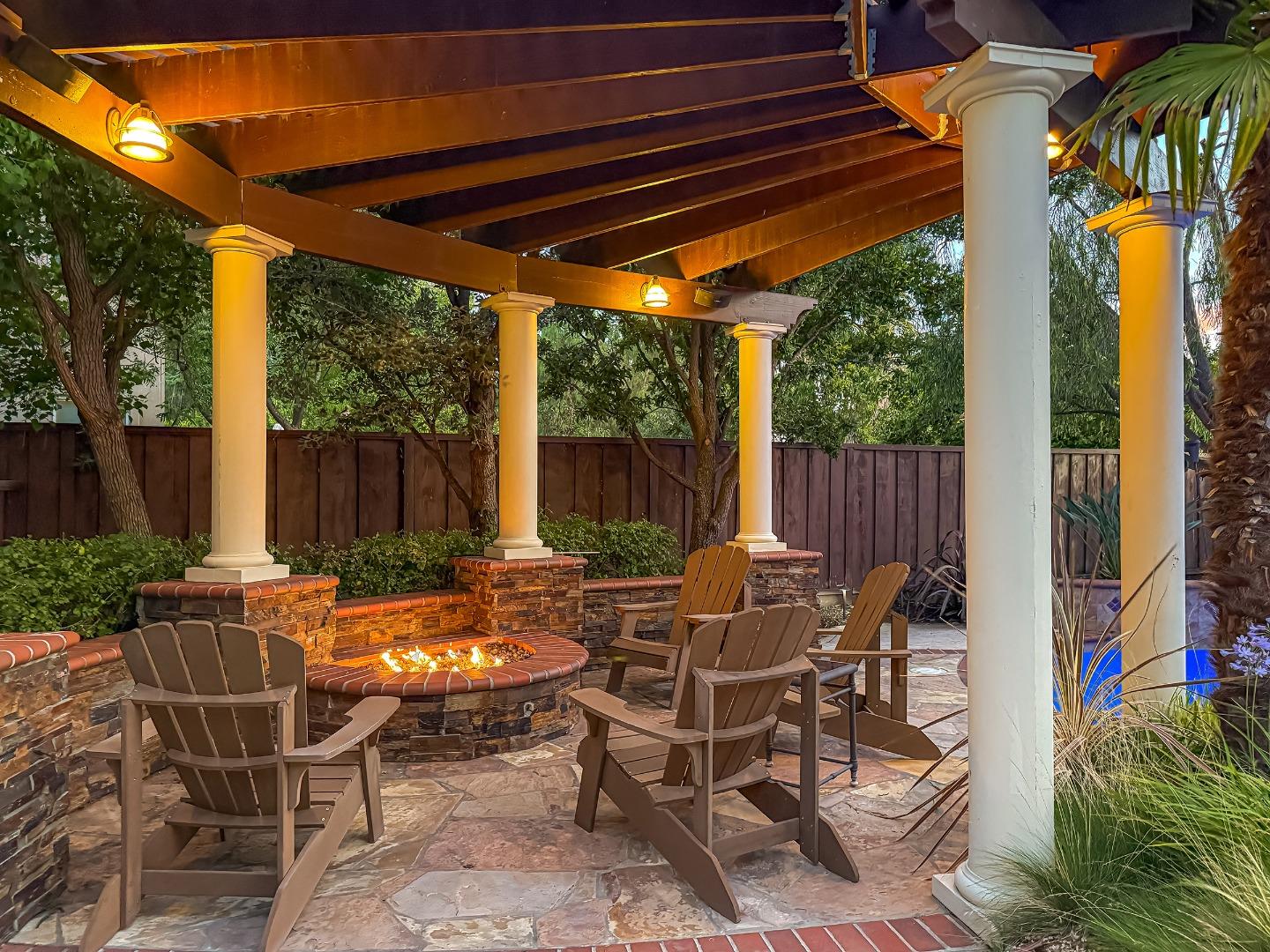 Detail Gallery Image 42 of 63 For 1489 Cheryl Dr, Livermore,  CA 94550 - 5 Beds | 2/1 Baths