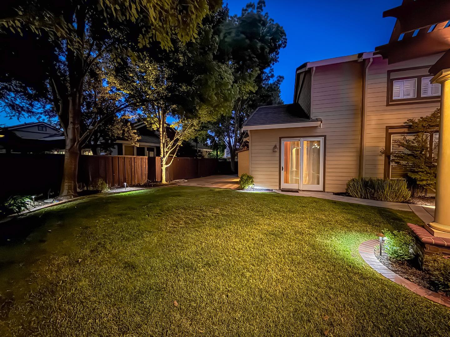 Detail Gallery Image 47 of 63 For 1489 Cheryl Dr, Livermore,  CA 94550 - 5 Beds | 2/1 Baths