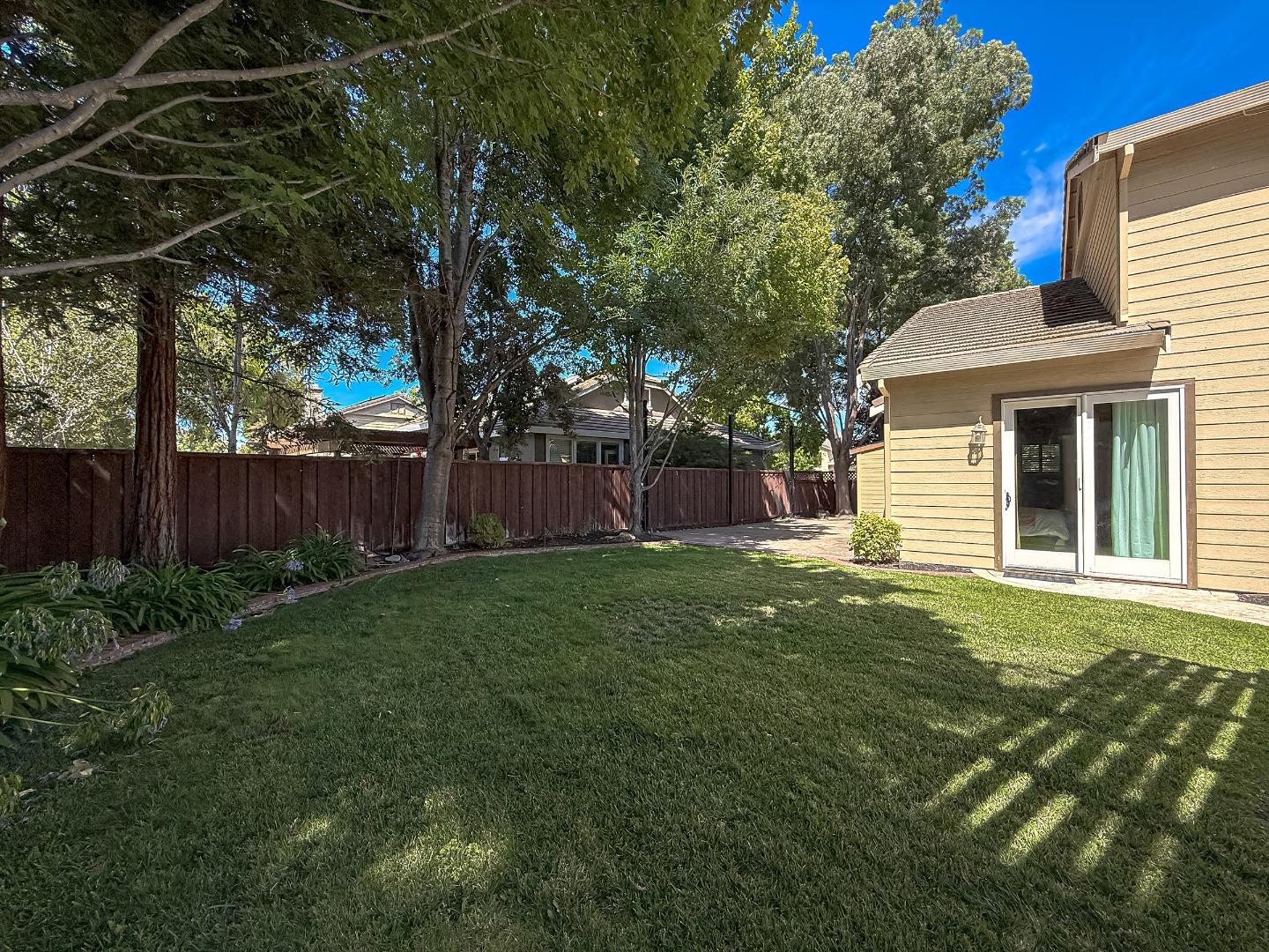 Detail Gallery Image 55 of 63 For 1489 Cheryl Dr, Livermore,  CA 94550 - 5 Beds | 2/1 Baths