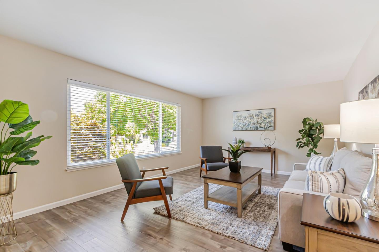 Detail Gallery Image 16 of 36 For 6702 Heathfield Dr, San Jose,  CA 95120 - 4 Beds | 2 Baths