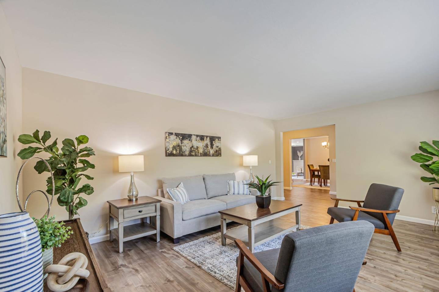 Detail Gallery Image 17 of 36 For 6702 Heathfield Dr, San Jose,  CA 95120 - 4 Beds | 2 Baths