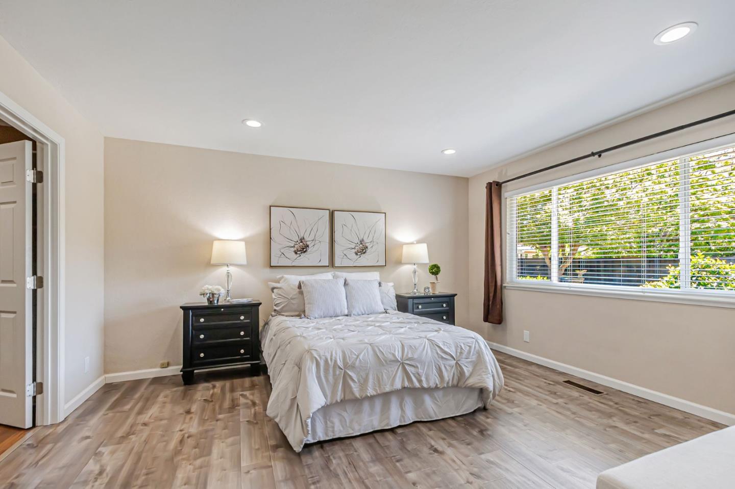 Detail Gallery Image 20 of 36 For 6702 Heathfield Dr, San Jose,  CA 95120 - 4 Beds | 2 Baths