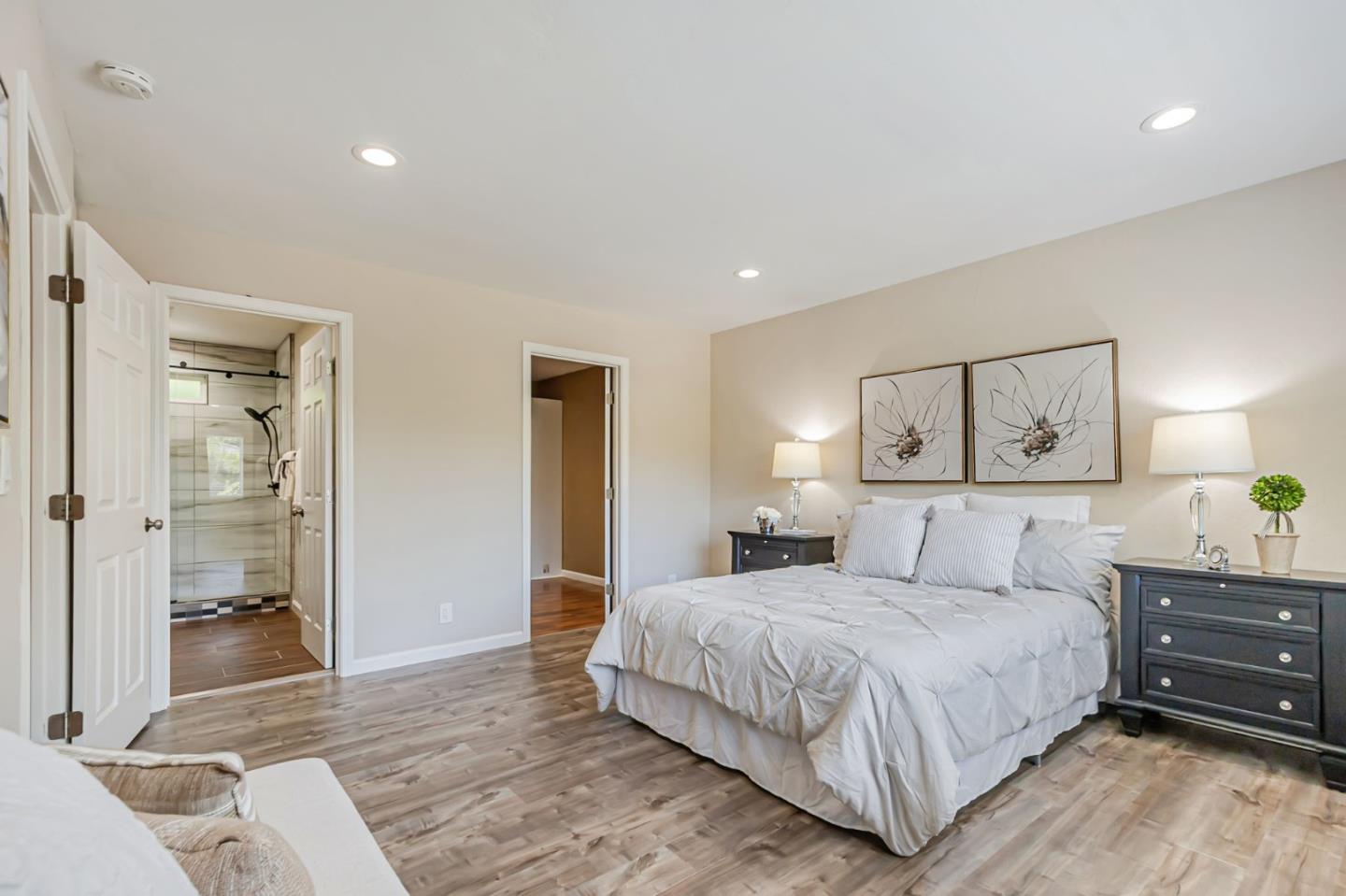 Detail Gallery Image 22 of 36 For 6702 Heathfield Dr, San Jose,  CA 95120 - 4 Beds | 2 Baths