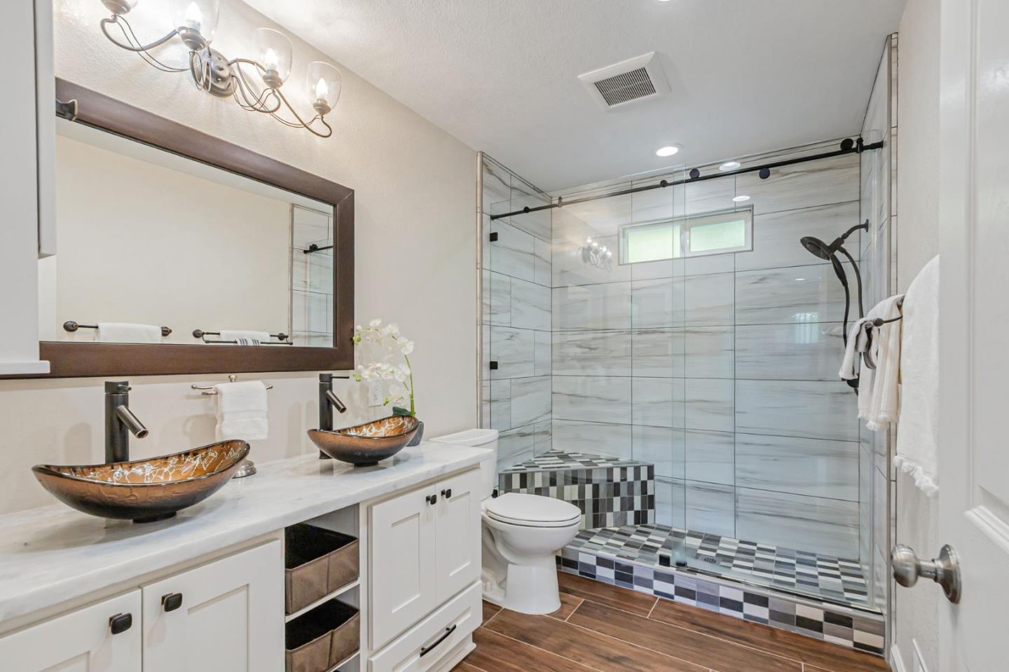 Detail Gallery Image 23 of 36 For 6702 Heathfield Dr, San Jose,  CA 95120 - 4 Beds | 2 Baths