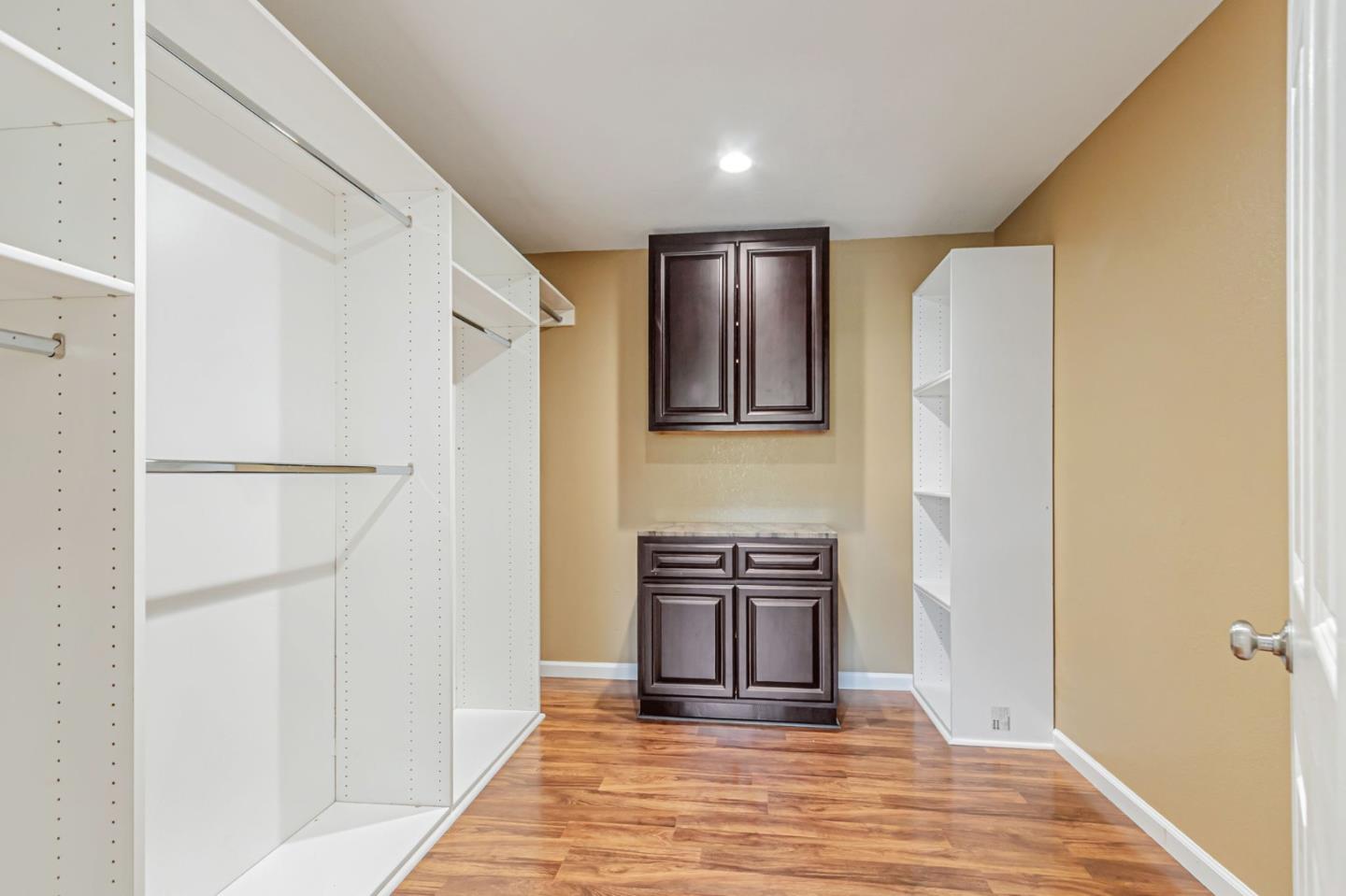 Detail Gallery Image 24 of 36 For 6702 Heathfield Dr, San Jose,  CA 95120 - 4 Beds | 2 Baths