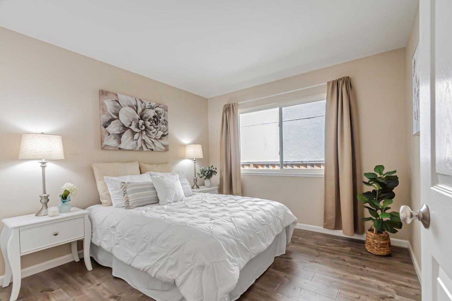 Detail Gallery Image 25 of 36 For 6702 Heathfield Dr, San Jose,  CA 95120 - 4 Beds | 2 Baths