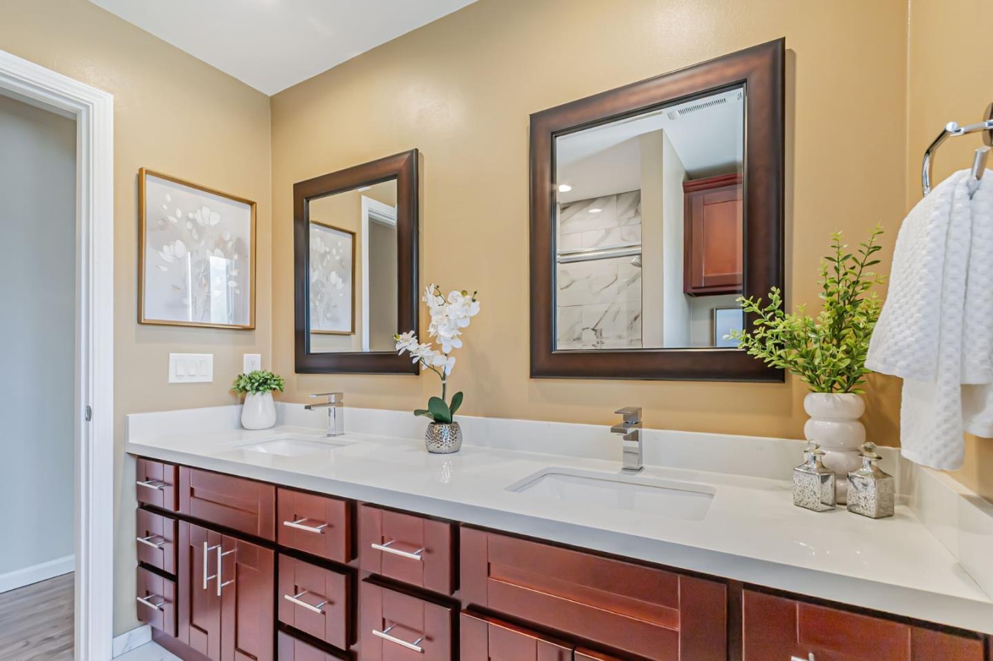 Detail Gallery Image 26 of 36 For 6702 Heathfield Dr, San Jose,  CA 95120 - 4 Beds | 2 Baths