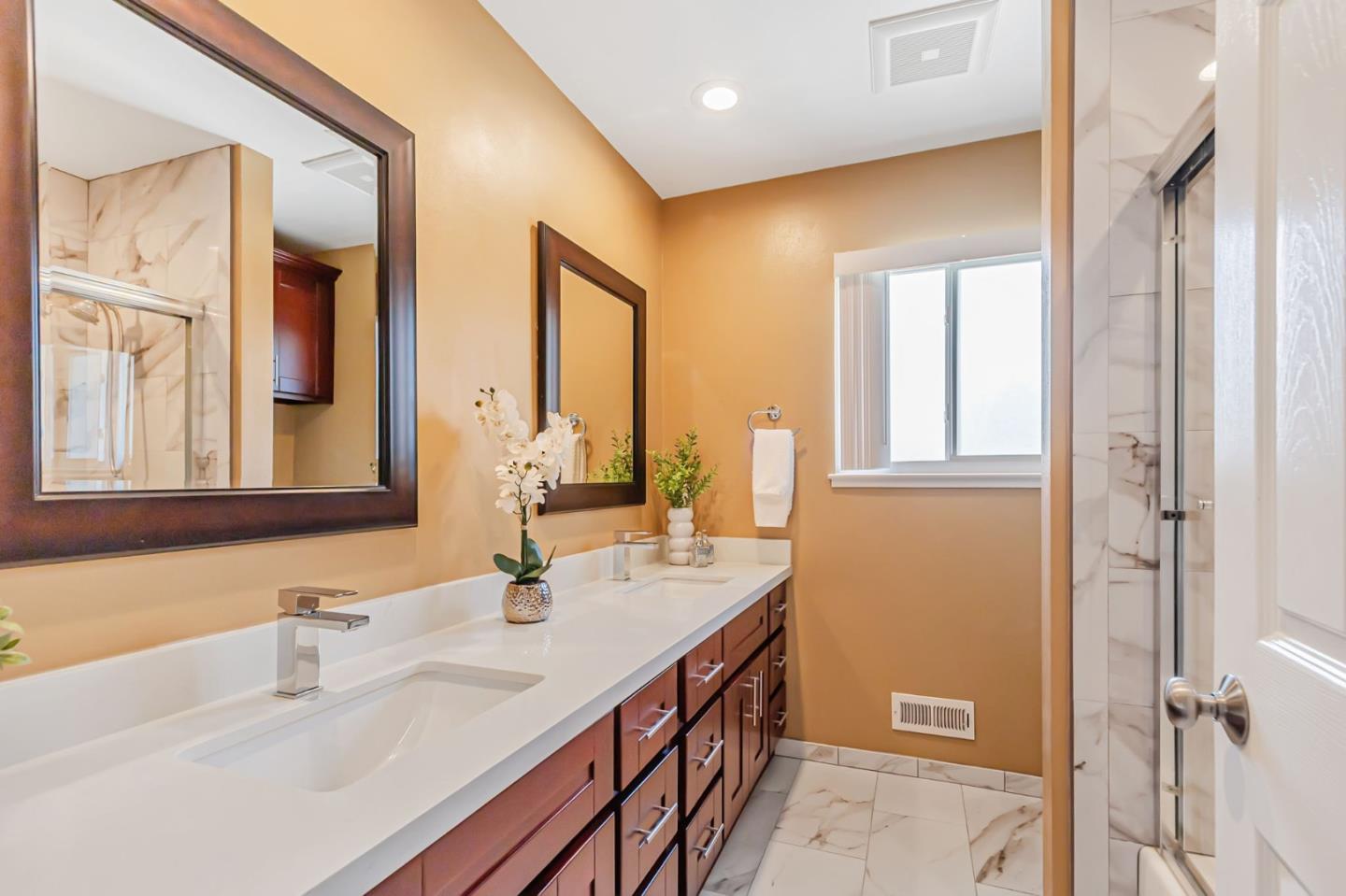 Detail Gallery Image 27 of 36 For 6702 Heathfield Dr, San Jose,  CA 95120 - 4 Beds | 2 Baths