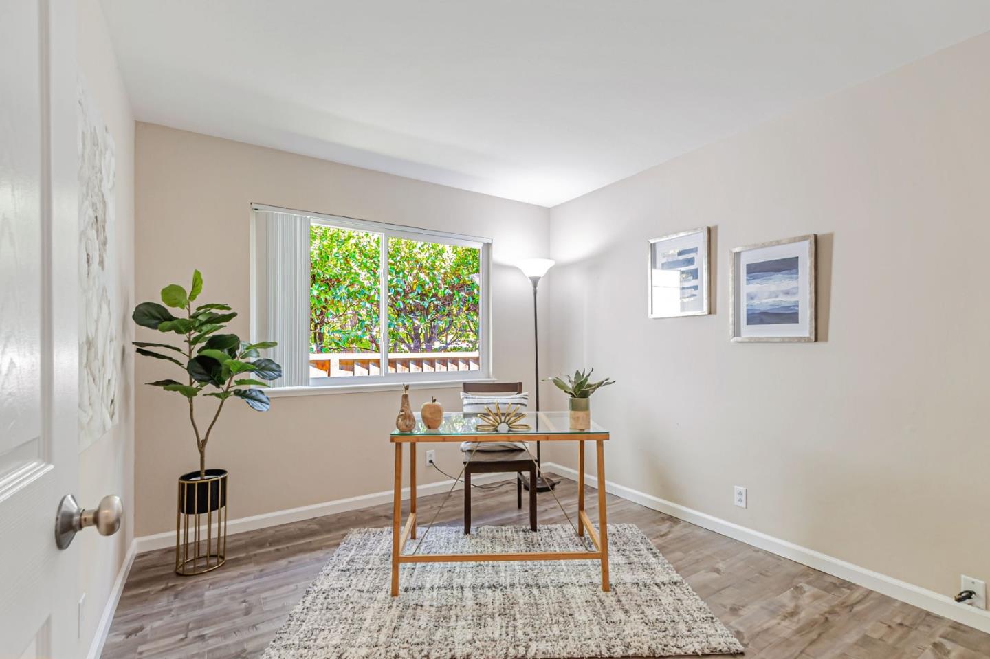 Detail Gallery Image 28 of 36 For 6702 Heathfield Dr, San Jose,  CA 95120 - 4 Beds | 2 Baths
