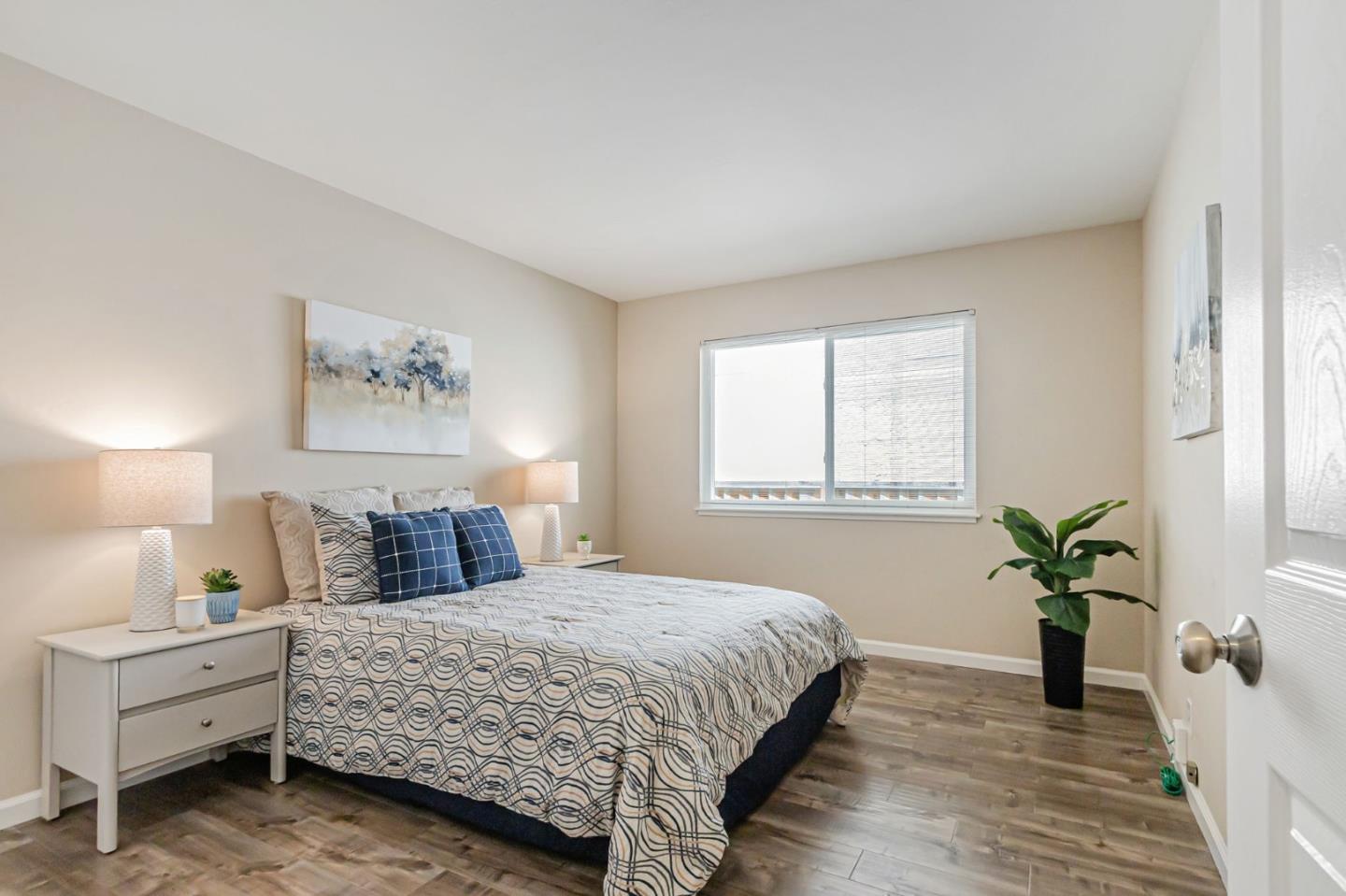 Detail Gallery Image 29 of 36 For 6702 Heathfield Dr, San Jose,  CA 95120 - 4 Beds | 2 Baths