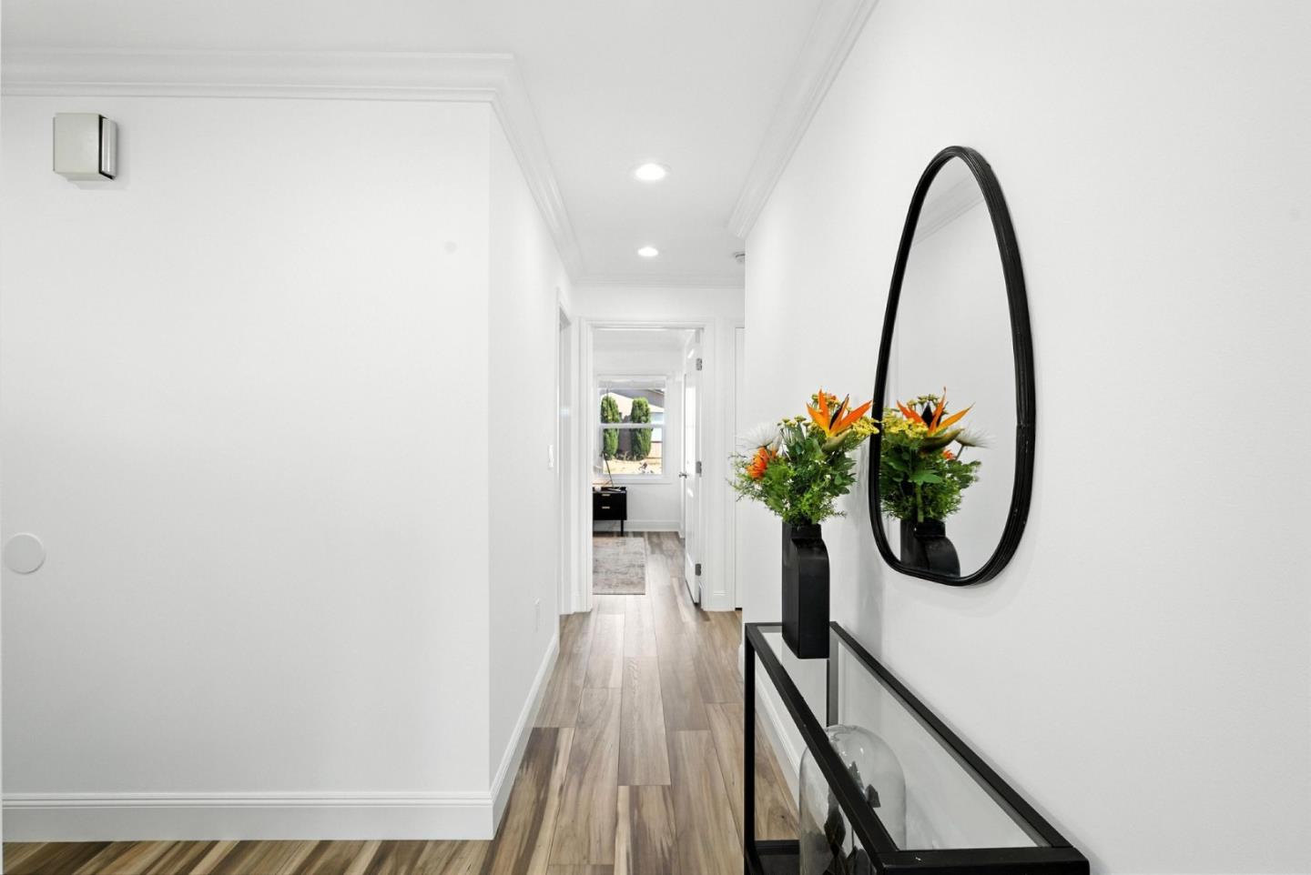 Detail Gallery Image 16 of 65 For 2621 Heather Ln, San Bruno,  CA 94066 - 3 Beds | 2 Baths