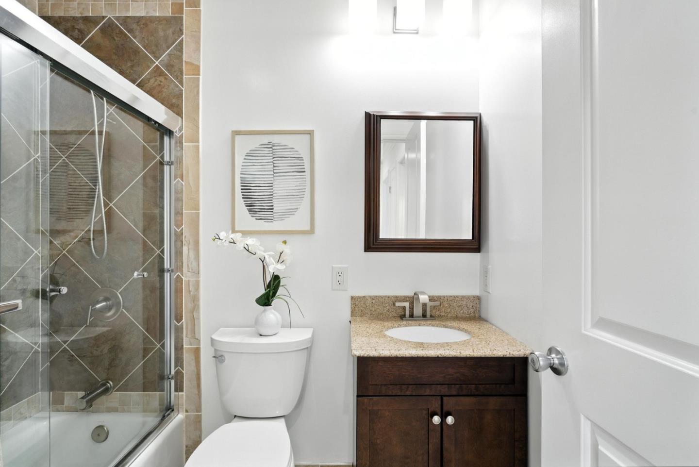 Detail Gallery Image 17 of 65 For 2621 Heather Ln, San Bruno,  CA 94066 - 3 Beds | 2 Baths