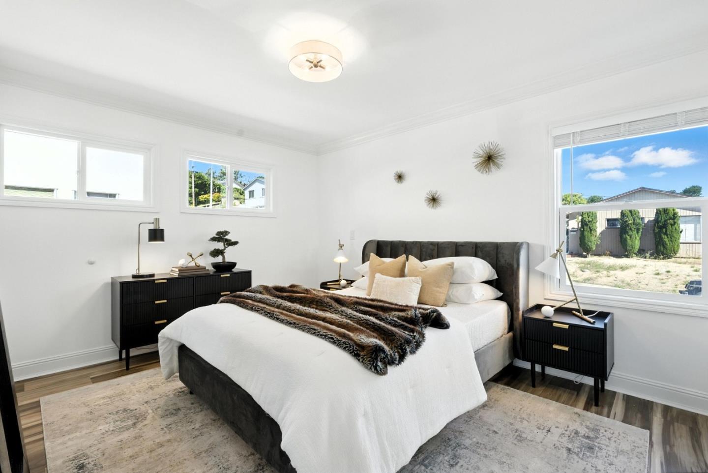 Detail Gallery Image 20 of 65 For 2621 Heather Ln, San Bruno,  CA 94066 - 3 Beds | 2 Baths