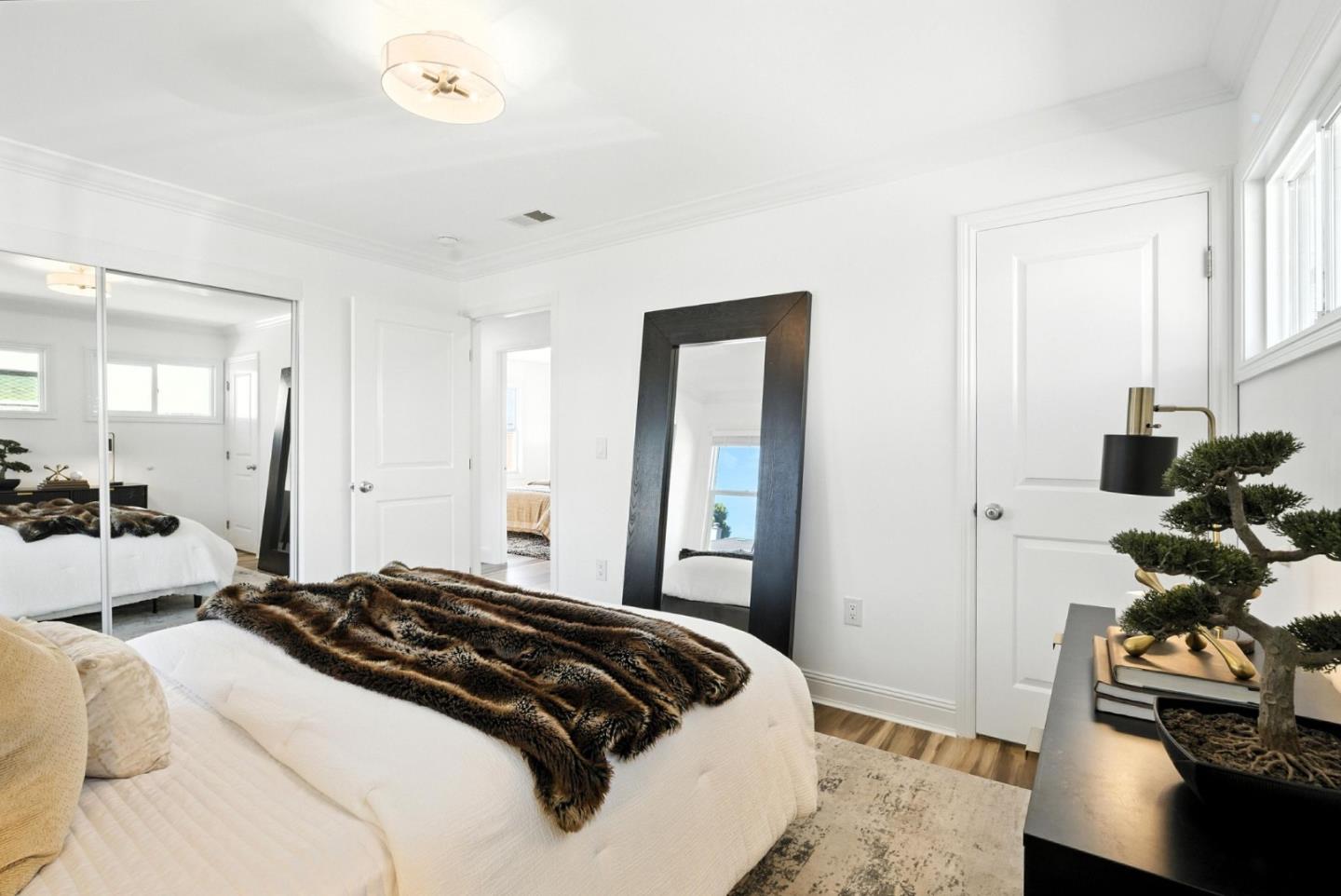 Detail Gallery Image 21 of 65 For 2621 Heather Ln, San Bruno,  CA 94066 - 3 Beds | 2 Baths