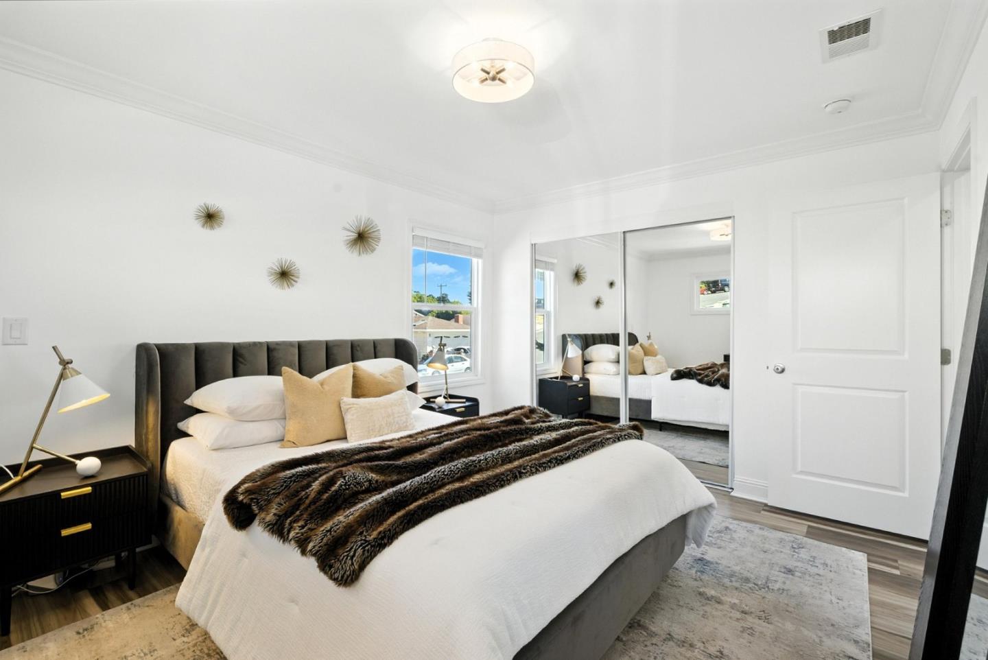 Detail Gallery Image 22 of 65 For 2621 Heather Ln, San Bruno,  CA 94066 - 3 Beds | 2 Baths