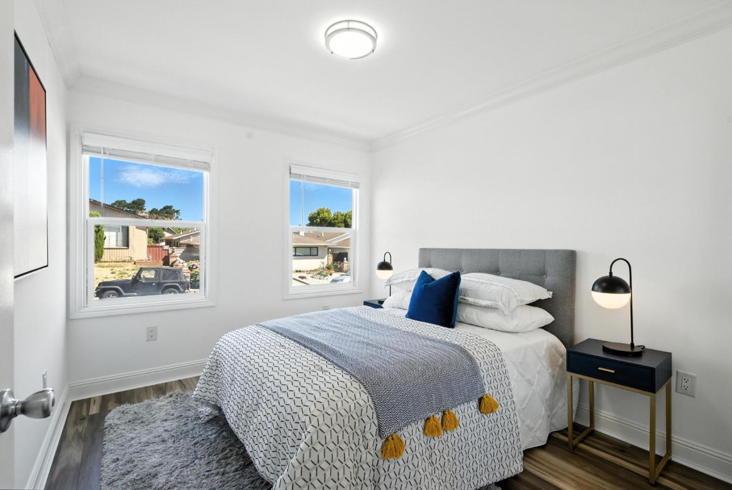 Detail Gallery Image 23 of 65 For 2621 Heather Ln, San Bruno,  CA 94066 - 3 Beds | 2 Baths