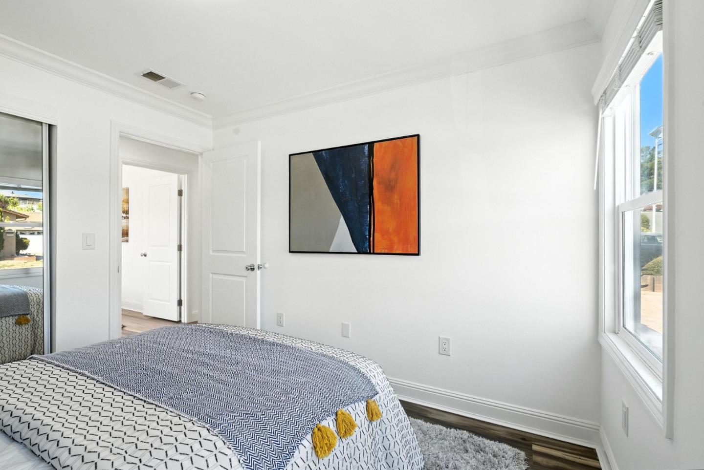 Detail Gallery Image 24 of 65 For 2621 Heather Ln, San Bruno,  CA 94066 - 3 Beds | 2 Baths