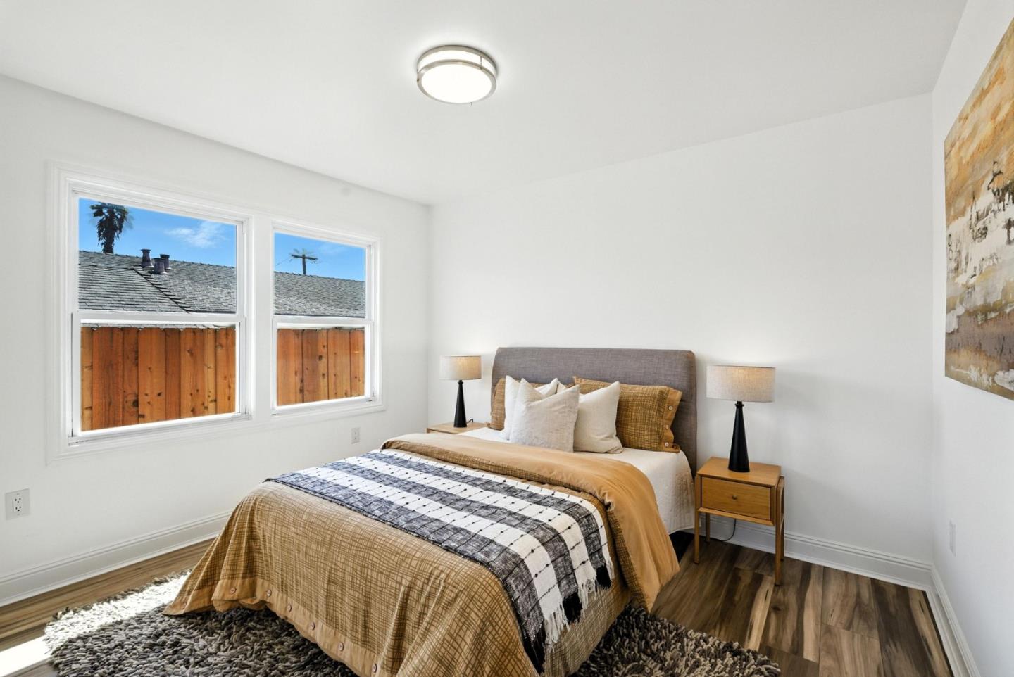 Detail Gallery Image 26 of 65 For 2621 Heather Ln, San Bruno,  CA 94066 - 3 Beds | 2 Baths