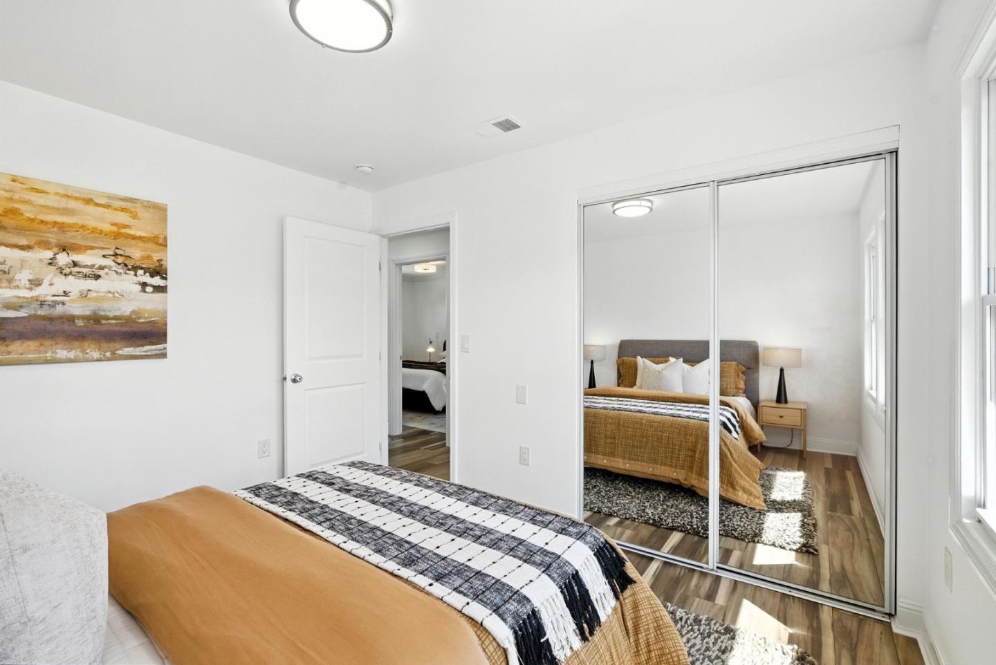 Detail Gallery Image 27 of 65 For 2621 Heather Ln, San Bruno,  CA 94066 - 3 Beds | 2 Baths