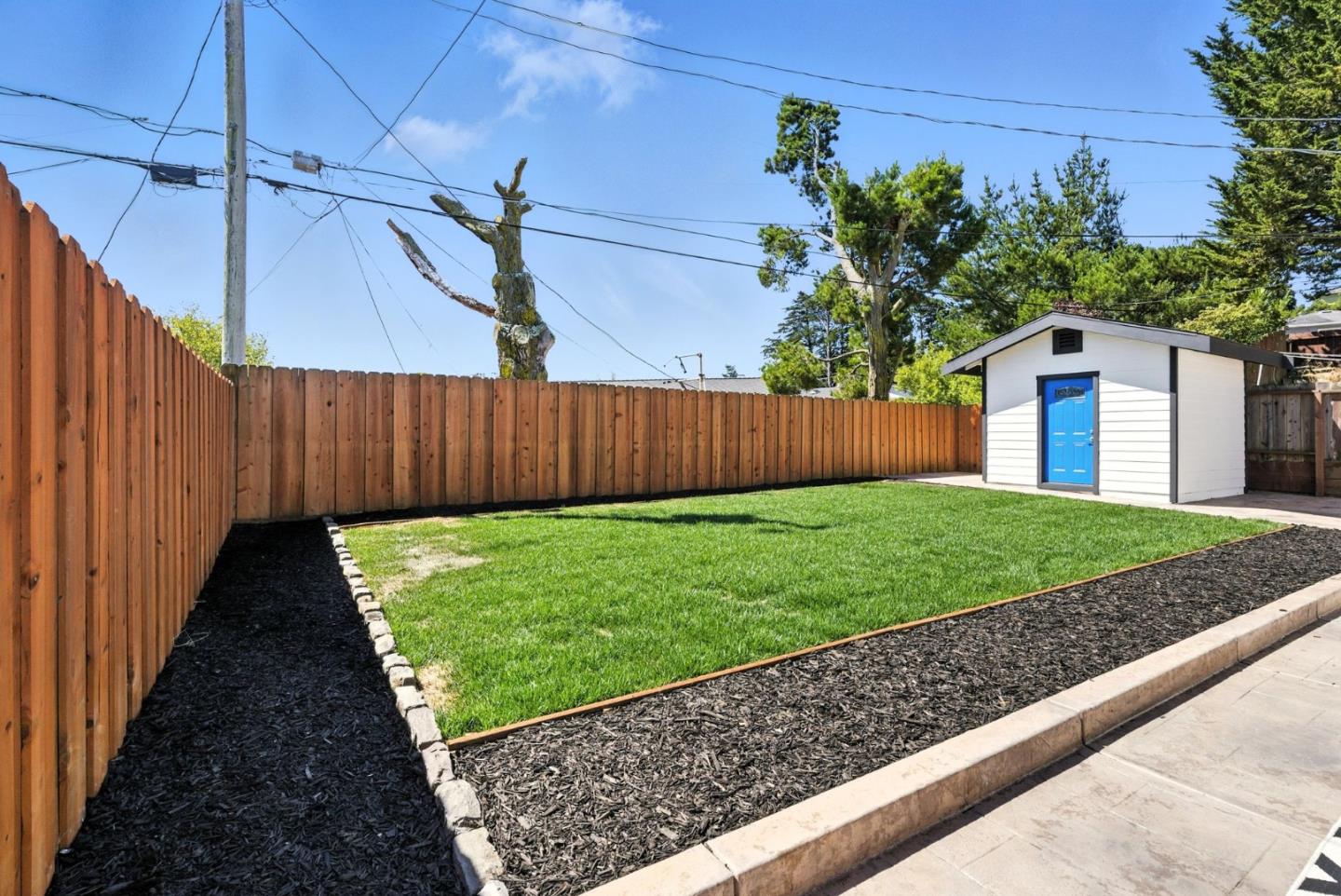 Detail Gallery Image 30 of 65 For 2621 Heather Ln, San Bruno,  CA 94066 - 3 Beds | 2 Baths