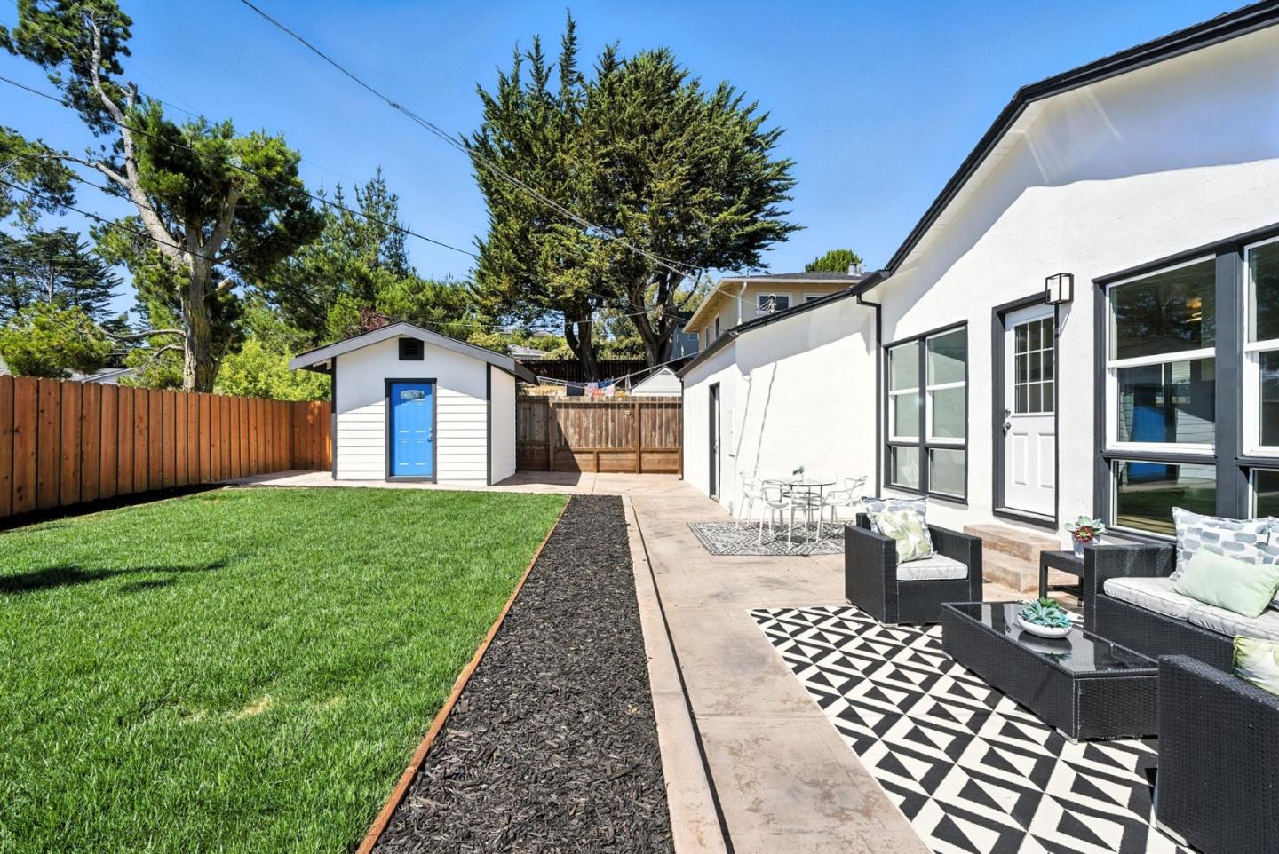 Detail Gallery Image 32 of 65 For 2621 Heather Ln, San Bruno,  CA 94066 - 3 Beds | 2 Baths