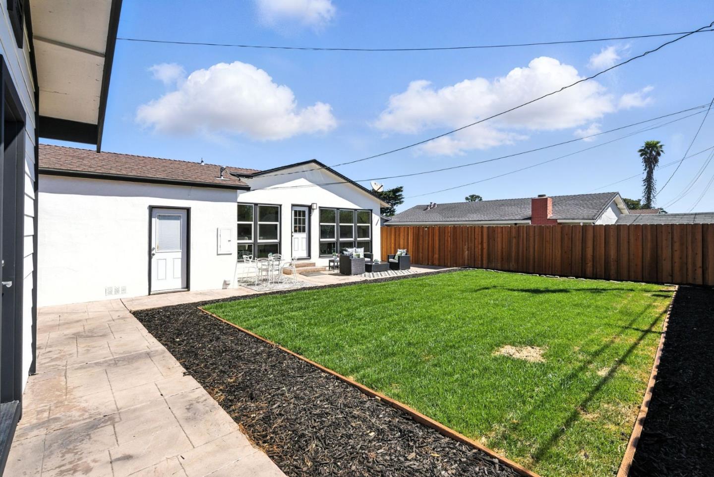 Detail Gallery Image 35 of 65 For 2621 Heather Ln, San Bruno,  CA 94066 - 3 Beds | 2 Baths