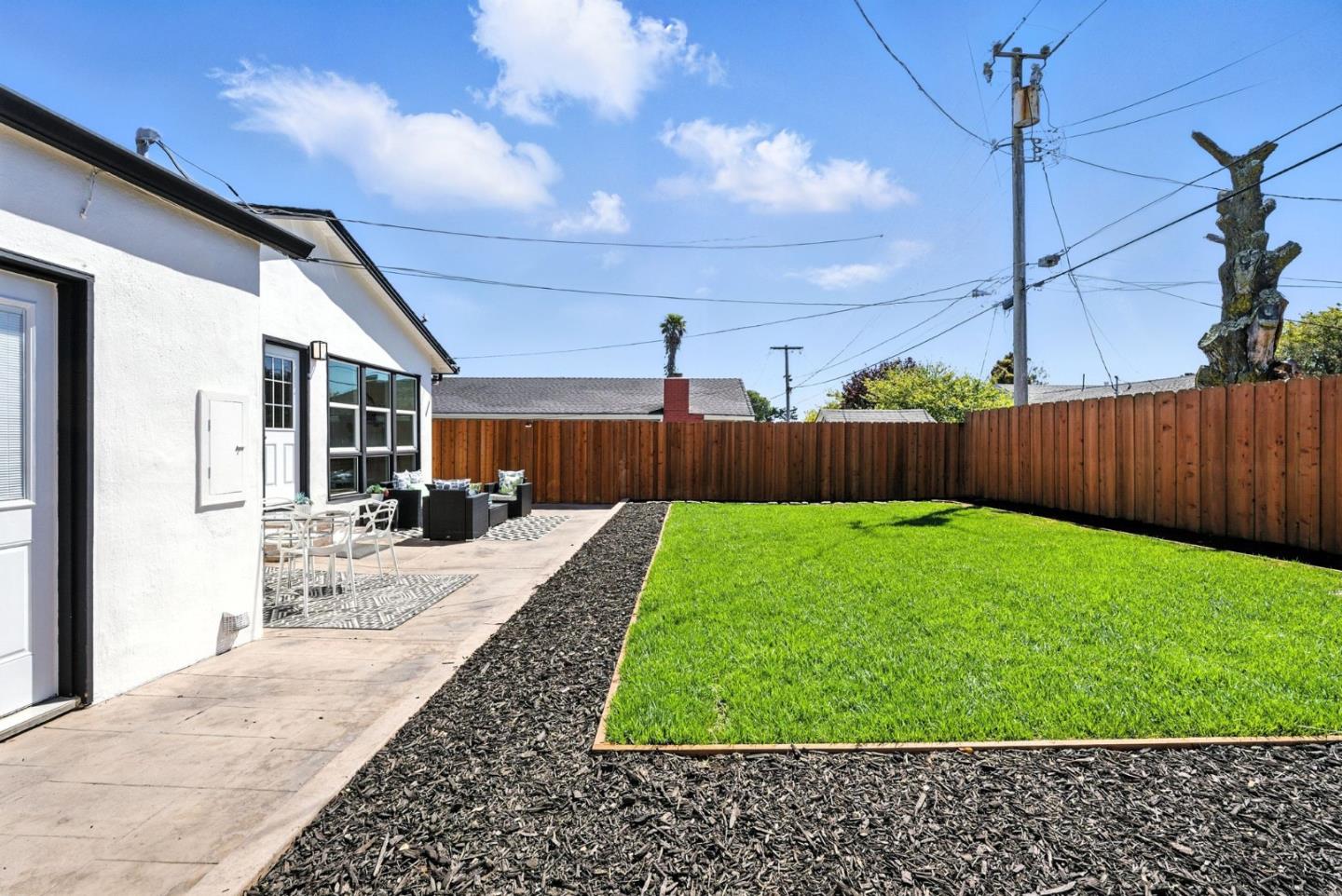 Detail Gallery Image 36 of 65 For 2621 Heather Ln, San Bruno,  CA 94066 - 3 Beds | 2 Baths
