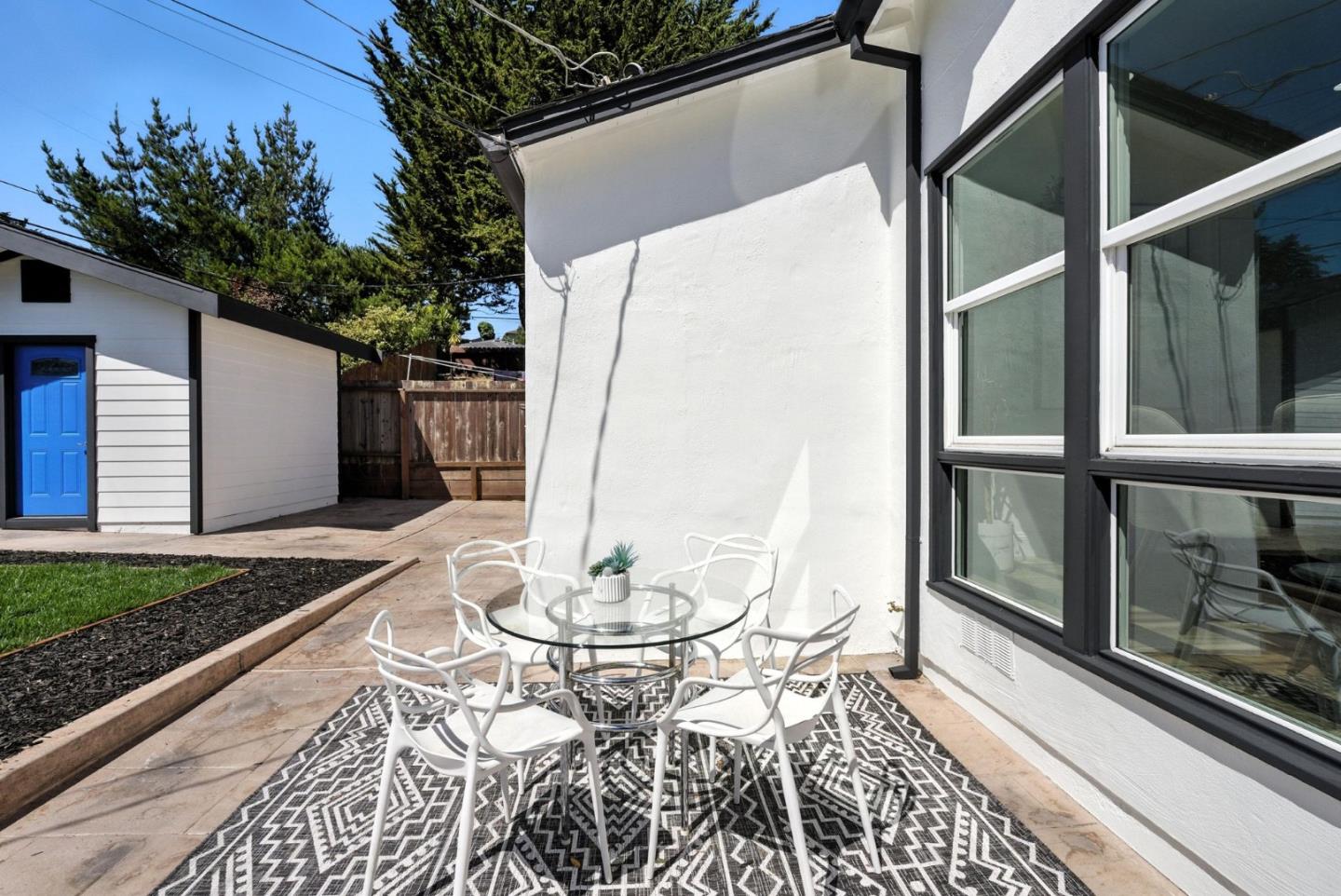 Detail Gallery Image 37 of 65 For 2621 Heather Ln, San Bruno,  CA 94066 - 3 Beds | 2 Baths