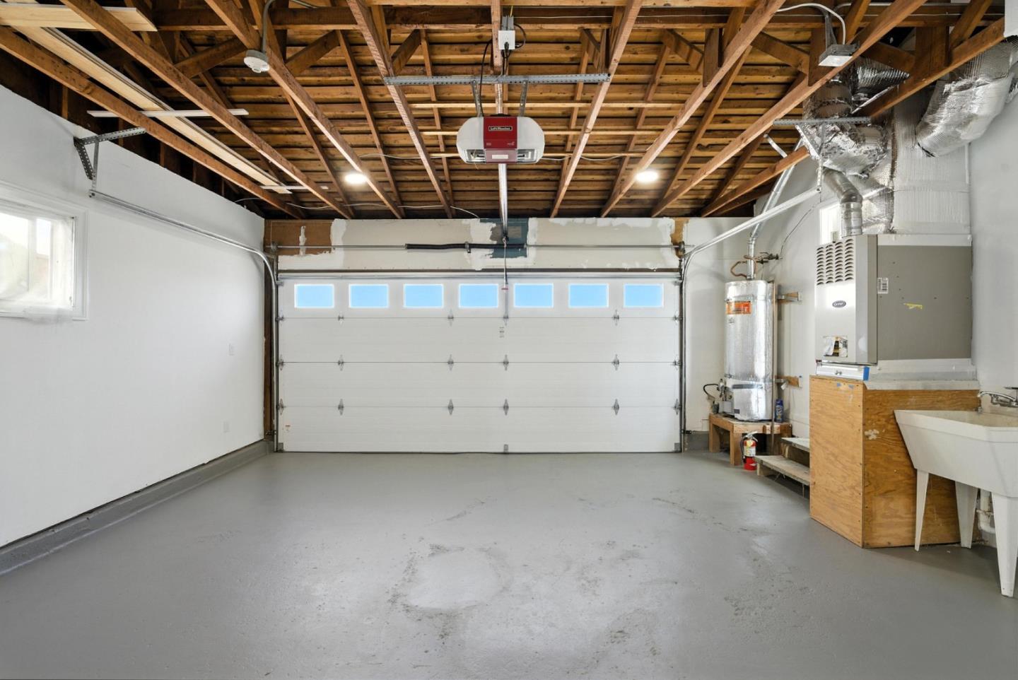 Detail Gallery Image 39 of 65 For 2621 Heather Ln, San Bruno,  CA 94066 - 3 Beds | 2 Baths