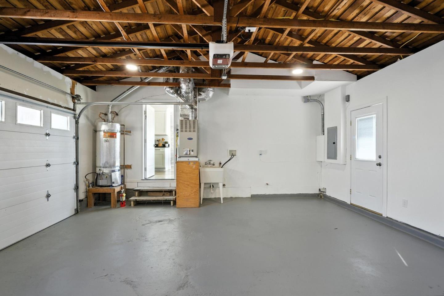 Detail Gallery Image 40 of 65 For 2621 Heather Ln, San Bruno,  CA 94066 - 3 Beds | 2 Baths