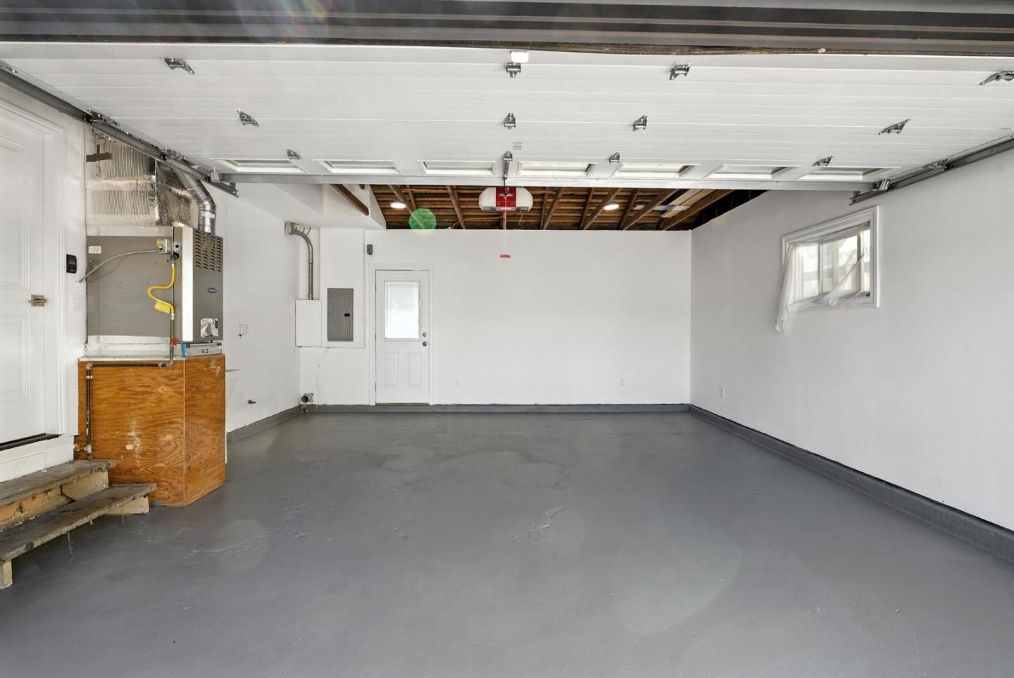 Detail Gallery Image 41 of 65 For 2621 Heather Ln, San Bruno,  CA 94066 - 3 Beds | 2 Baths