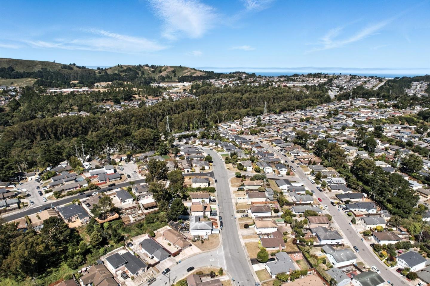 Detail Gallery Image 52 of 65 For 2621 Heather Ln, San Bruno,  CA 94066 - 3 Beds | 2 Baths