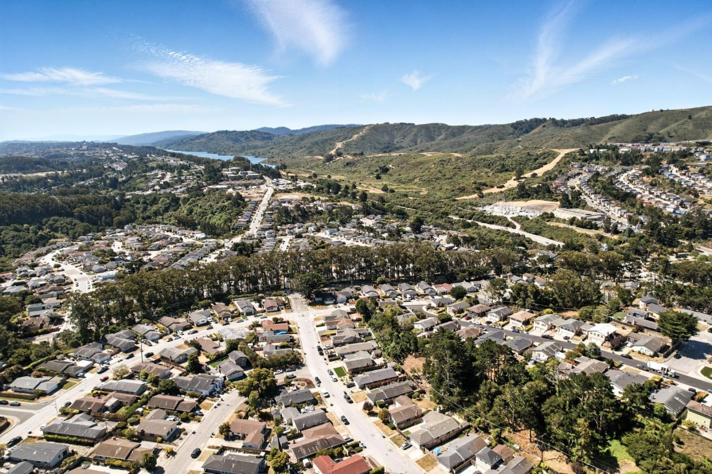Detail Gallery Image 53 of 65 For 2621 Heather Ln, San Bruno,  CA 94066 - 3 Beds | 2 Baths