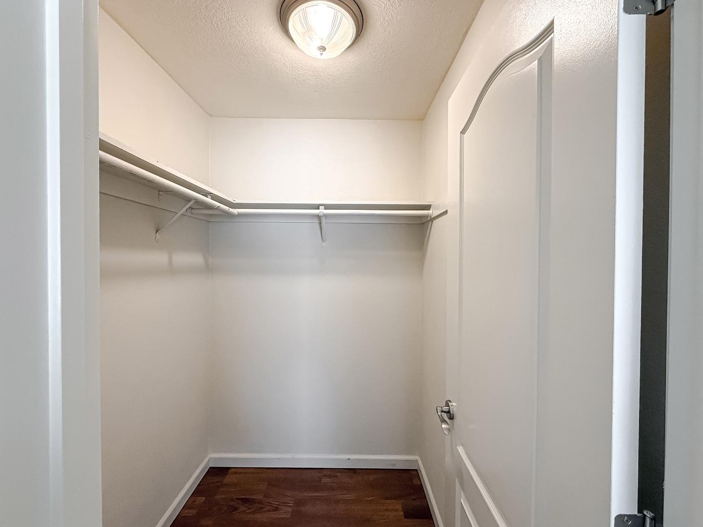 Detail Gallery Image 12 of 29 For 3388 Red Cedar Ter, Fremont,  CA 94536 - 1 Beds | 1 Baths