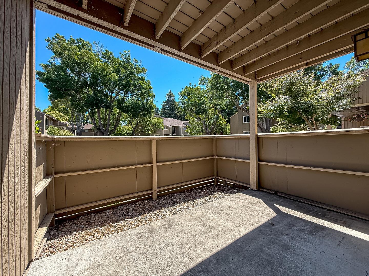 Detail Gallery Image 15 of 29 For 3388 Red Cedar Ter, Fremont,  CA 94536 - 1 Beds | 1 Baths