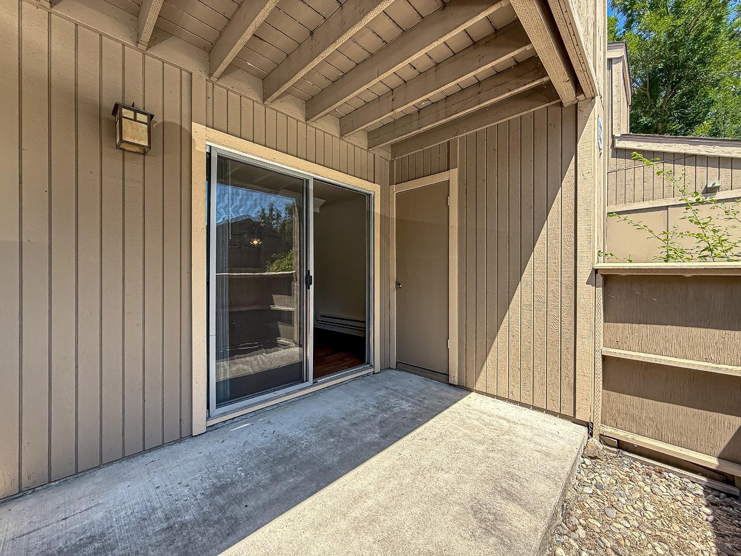 Detail Gallery Image 16 of 29 For 3388 Red Cedar Ter, Fremont,  CA 94536 - 1 Beds | 1 Baths
