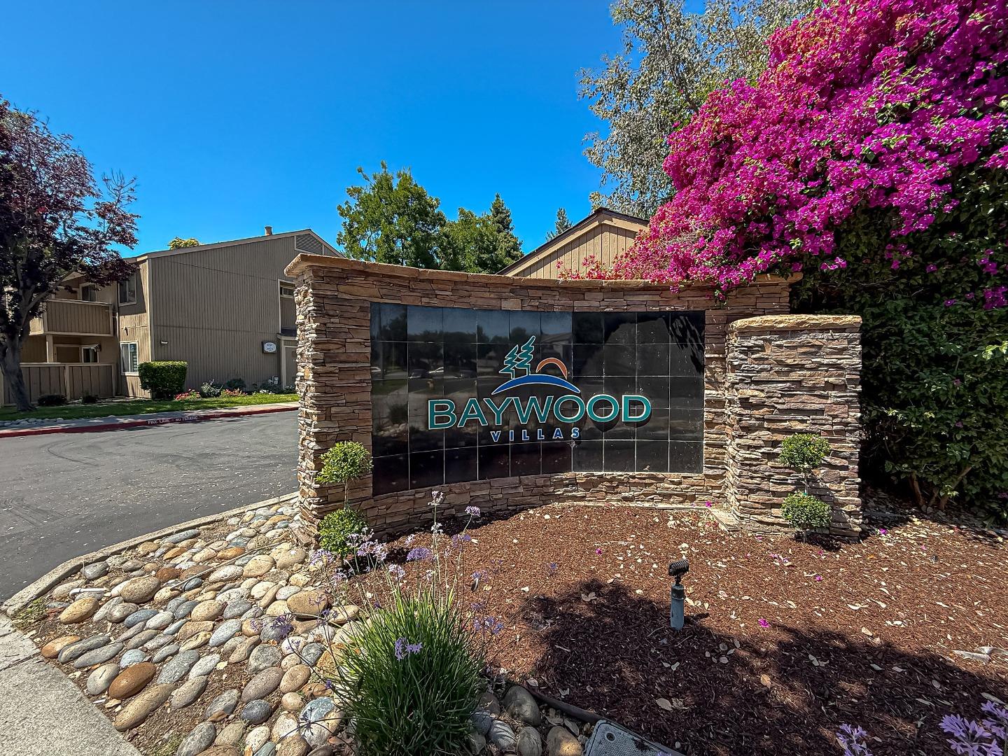 Detail Gallery Image 2 of 29 For 3388 Red Cedar Ter, Fremont,  CA 94536 - 1 Beds | 1 Baths