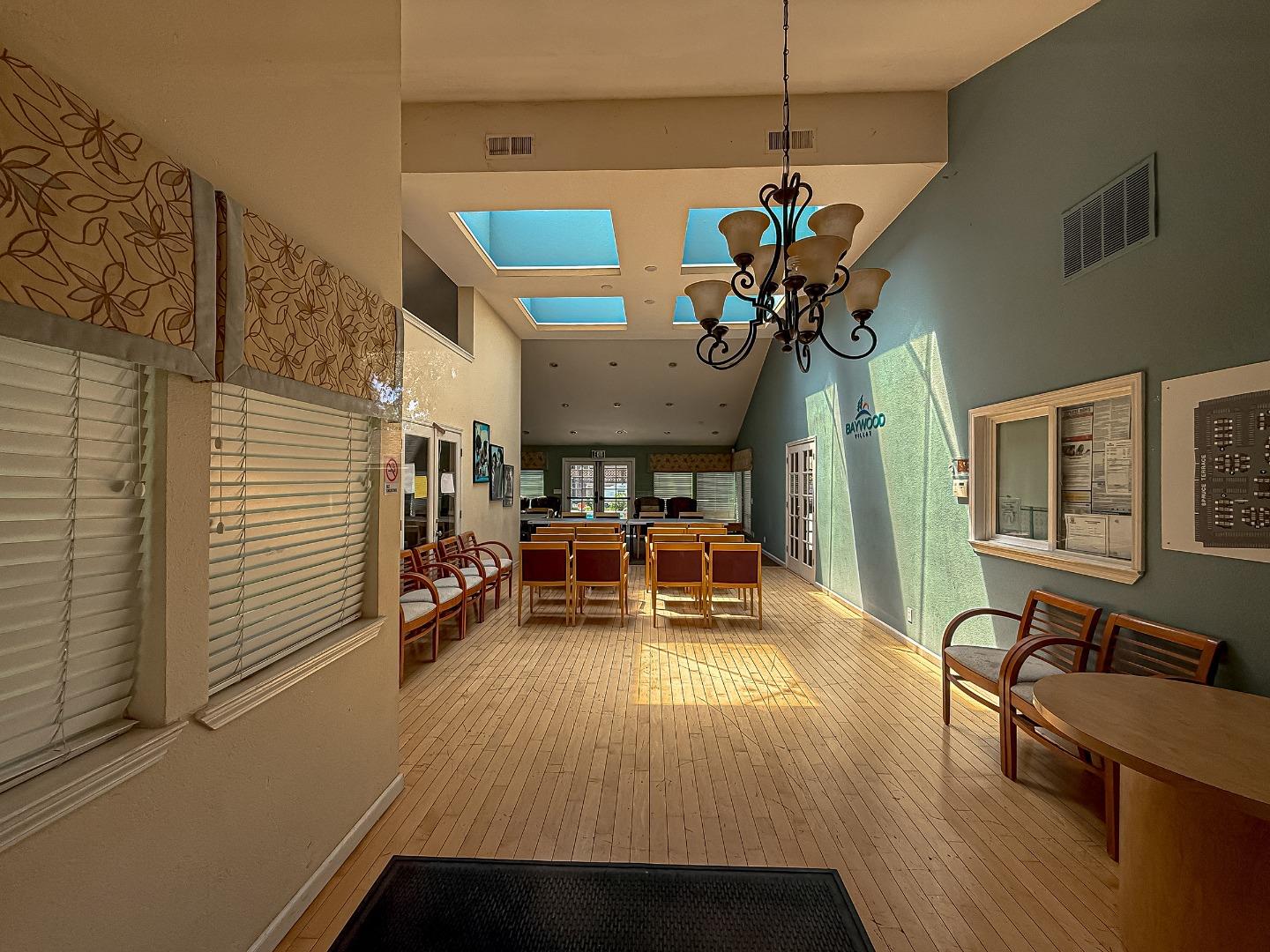 Detail Gallery Image 25 of 29 For 3388 Red Cedar Ter, Fremont,  CA 94536 - 1 Beds | 1 Baths