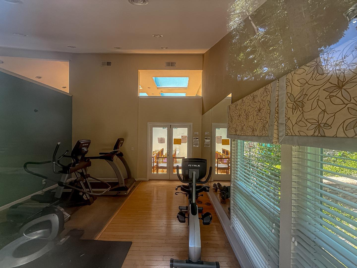 Detail Gallery Image 26 of 29 For 3388 Red Cedar Ter, Fremont,  CA 94536 - 1 Beds | 1 Baths