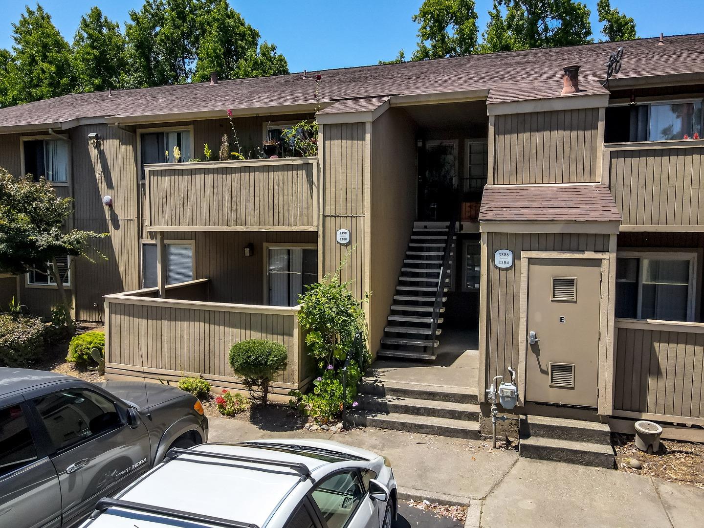 Detail Gallery Image 29 of 29 For 3388 Red Cedar Ter, Fremont,  CA 94536 - 1 Beds | 1 Baths