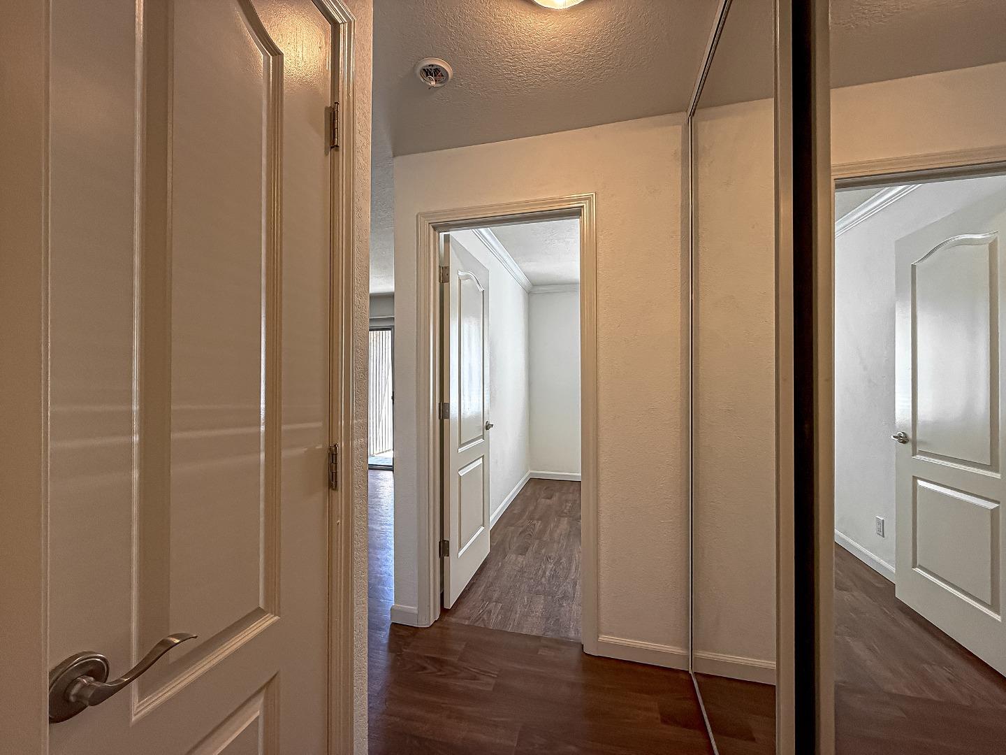 Detail Gallery Image 9 of 29 For 3388 Red Cedar Ter, Fremont,  CA 94536 - 1 Beds | 1 Baths