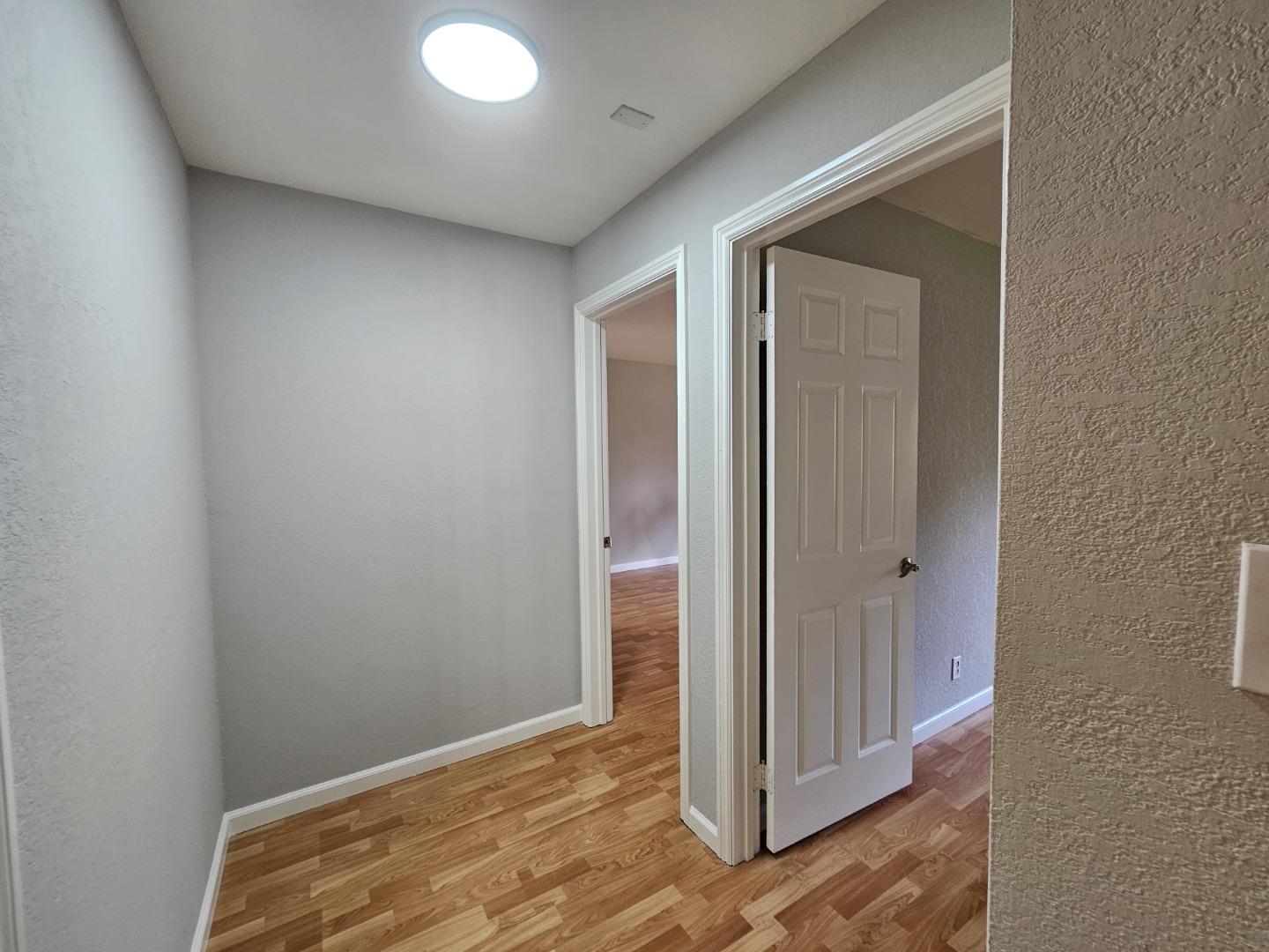 Detail Gallery Image 11 of 22 For 1191 Compass Ln #108,  Foster City,  CA 94404 - 2 Beds | 2 Baths