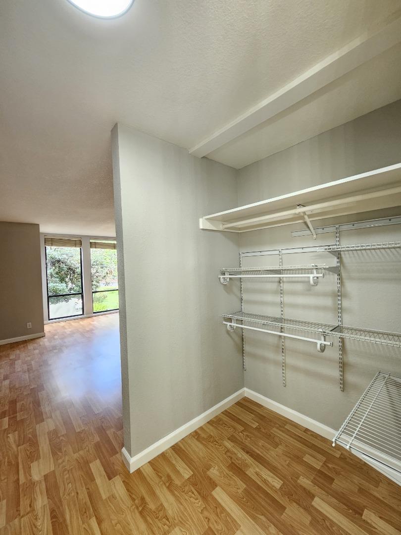 Detail Gallery Image 12 of 22 For 1191 Compass Ln #108,  Foster City,  CA 94404 - 2 Beds | 2 Baths