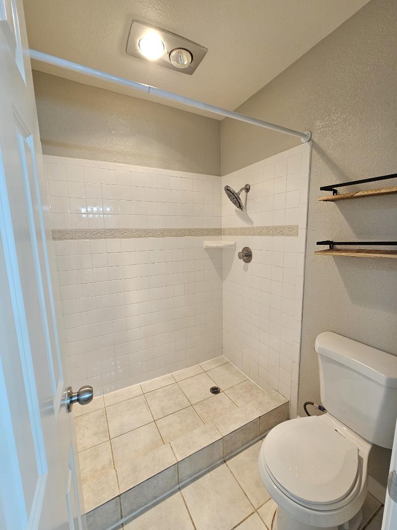 Detail Gallery Image 14 of 22 For 1191 Compass Ln #108,  Foster City,  CA 94404 - 2 Beds | 2 Baths