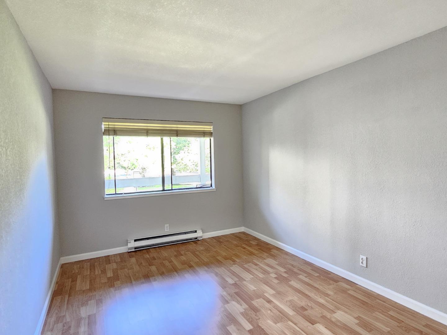 Detail Gallery Image 15 of 22 For 1191 Compass Ln #108,  Foster City,  CA 94404 - 2 Beds | 2 Baths