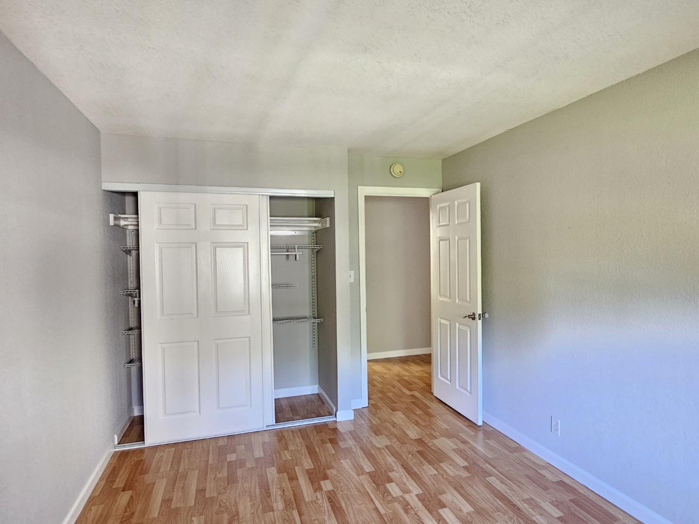 Detail Gallery Image 16 of 22 For 1191 Compass Ln #108,  Foster City,  CA 94404 - 2 Beds | 2 Baths